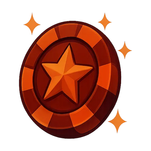 Casoola casino login